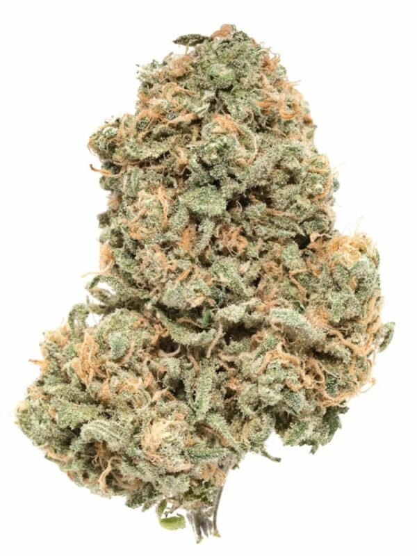 Buy Strawberry Cough Strain Online