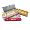 Buy Polkadot Chocolate bars online - Image 2