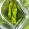 Sour Apple Bites - Image 2