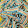 THC Rainbow Belts - Image 3