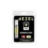 Bezel cartridges - Image 2