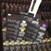 Tangie Rove Carts  (Sativa strain) - Image 2